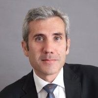 Brice LIONNET