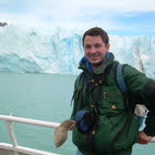 Matias Bianchini