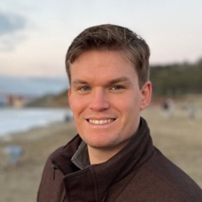 Daniel Bassett