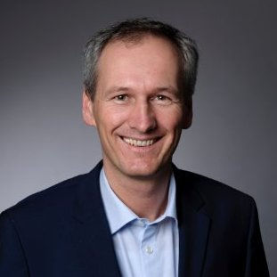 Jürgen Habichler