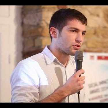 Panos Papadiamantis