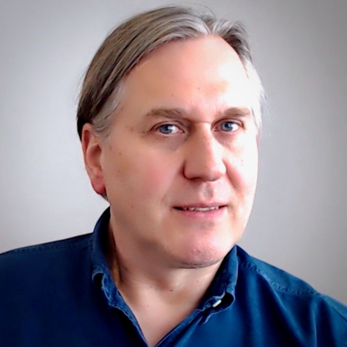 Philipp Kobus