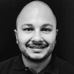 Cihan Atkin
