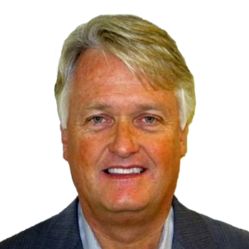 Michael Liik