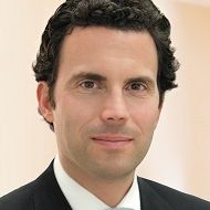 Marc Lohrmann