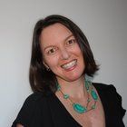 Natalie Enright