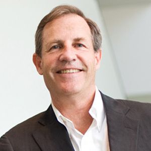 Ed Anderson