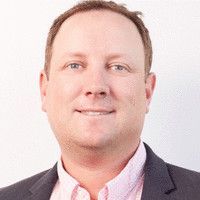 Darren Lachtman