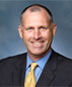 James Fitterling