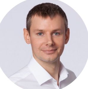 Yury Gryzlov