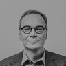 Panu Korhonen