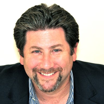 Brian Altounian