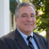 Paul DiPerna