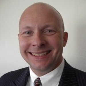 Rob Sigmon