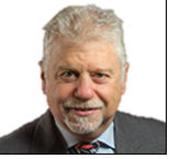 Michael Fromstein