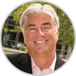 Joe Garcia