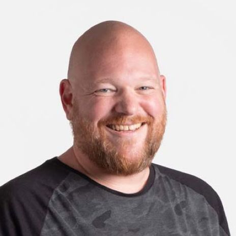 Noah Harlan