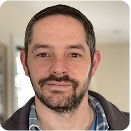 Matt Brand