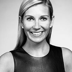 Anna Jensen