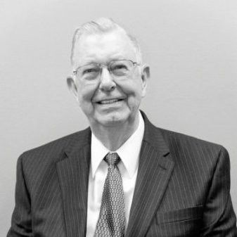 Roger Anderson