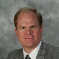 Steve Sheafor