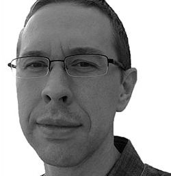 Doug Cerynik