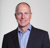 Pieter Aarts