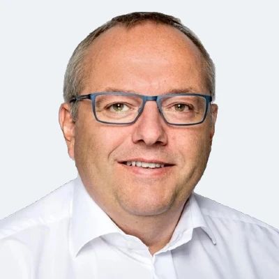 Bengt Lundberg