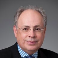 Peter Lomedico