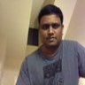 Sunil Kosuri