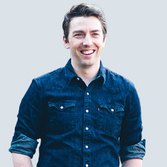 Russell Hirtzel