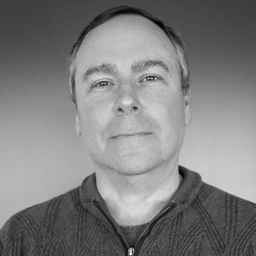 Bryan Hurd