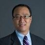 Winn Hong