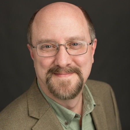 Stephen Brooks