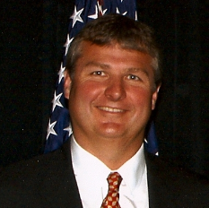 Phil Reitnour