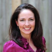 Philippa Smith