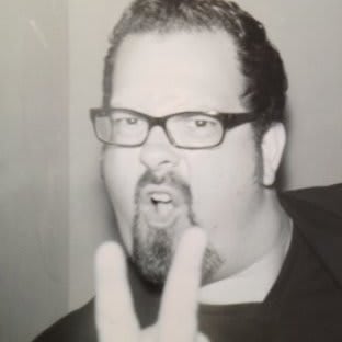 Rob Goldberg