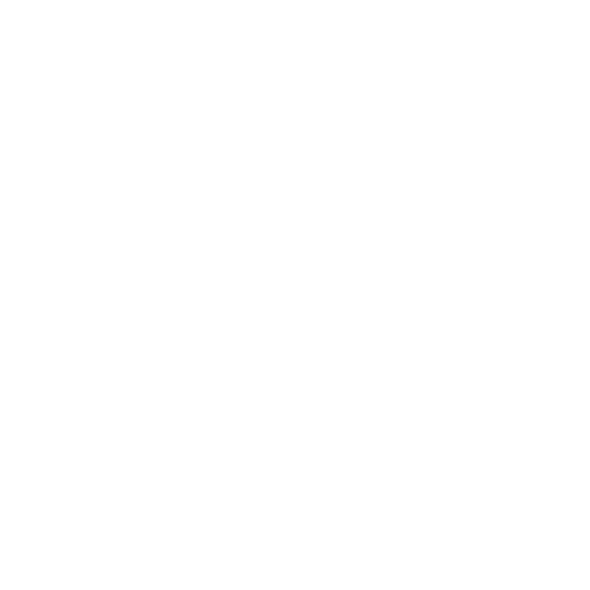 Non-existence Non-existence