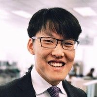 Andy Hsieh