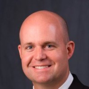 Michael Roth