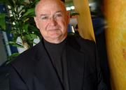 Peter Feinstein