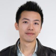 Di Huang