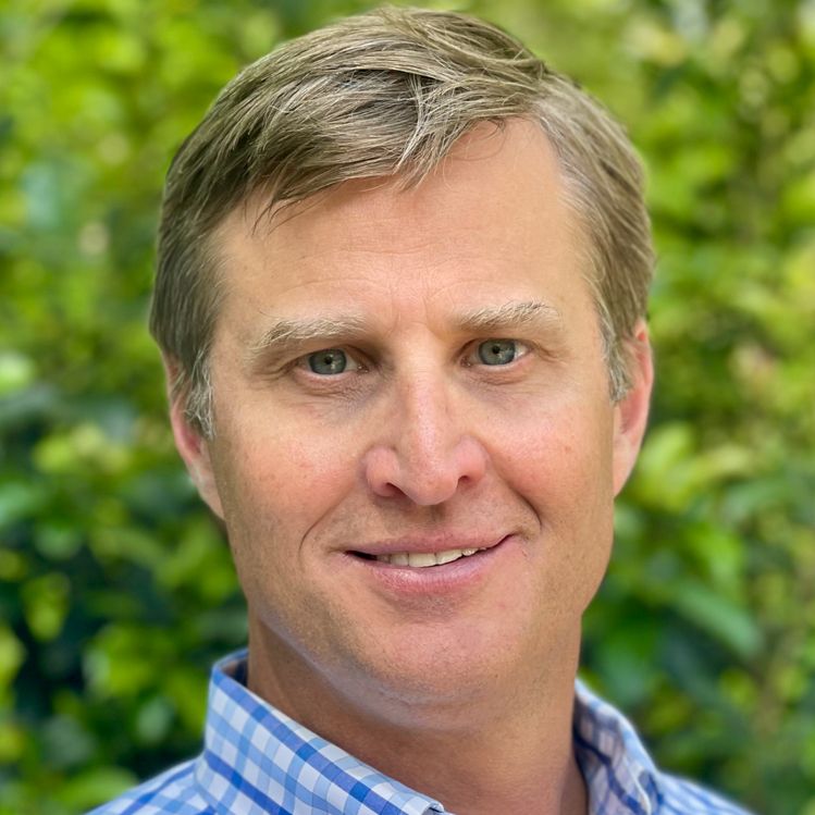 Dyrc McLeod
