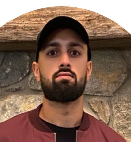 Abdul Manan