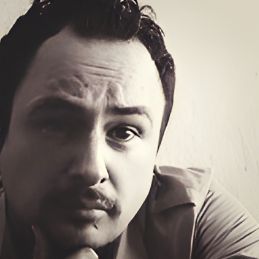 Rafael Arroyo