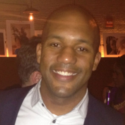 kalam dennis