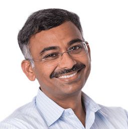 Ramakanth Alapati