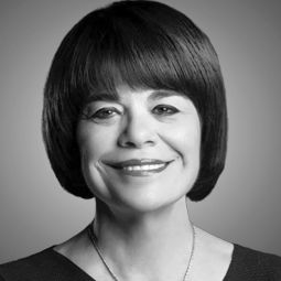 Virginia Kamsky