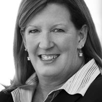 Virginia McDowell