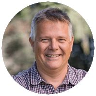 Fred Willerup